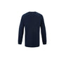 Budget FRC™ FR Crewneck Shirt