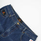 Budget FRC Men's FR Stretch Work Jeans – CAT 2 | NFPA 2112 Certified