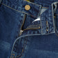 Budget FRC Men's FR Stretch Work Jeans – CAT 2 | NFPA 2112 Certified
