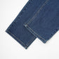 Budget FRC Men's FR Stretch Work Jeans – CAT 2 | NFPA 2112 Certified