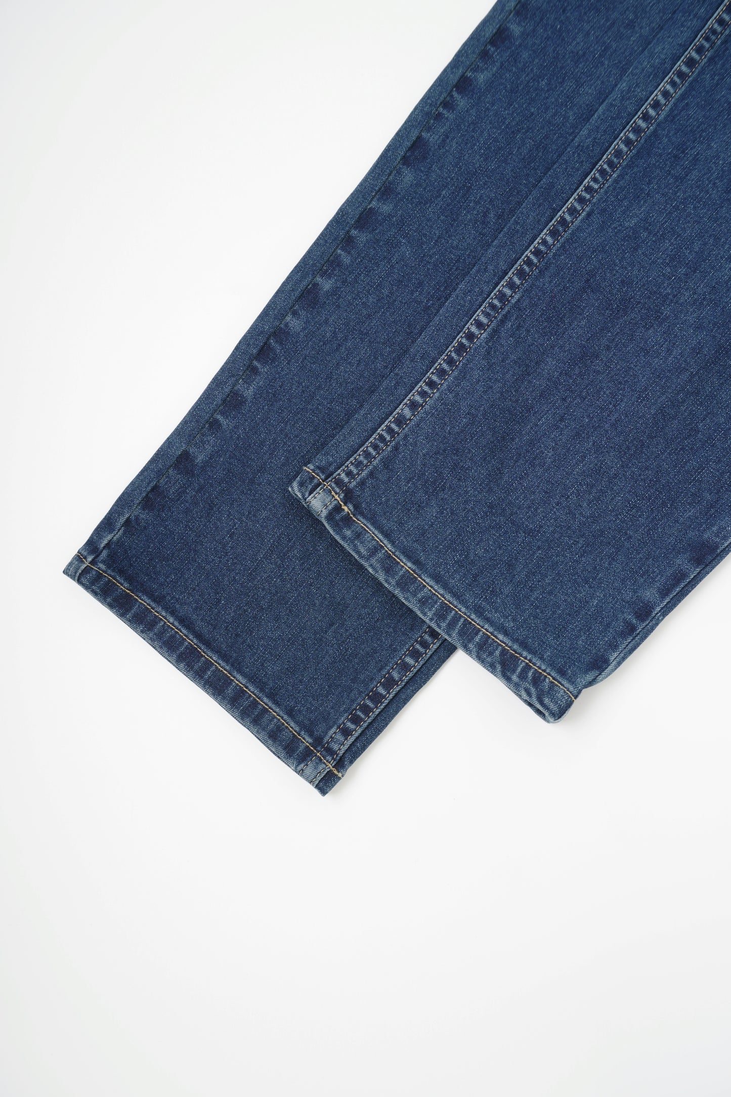 Budget FRC Men's FR Stretch Work Jeans – CAT 2 | NFPA 2112 Certified