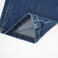 Budget FRC Men's FR Stretch Work Jeans – CAT 2 | NFPA 2112 Certified