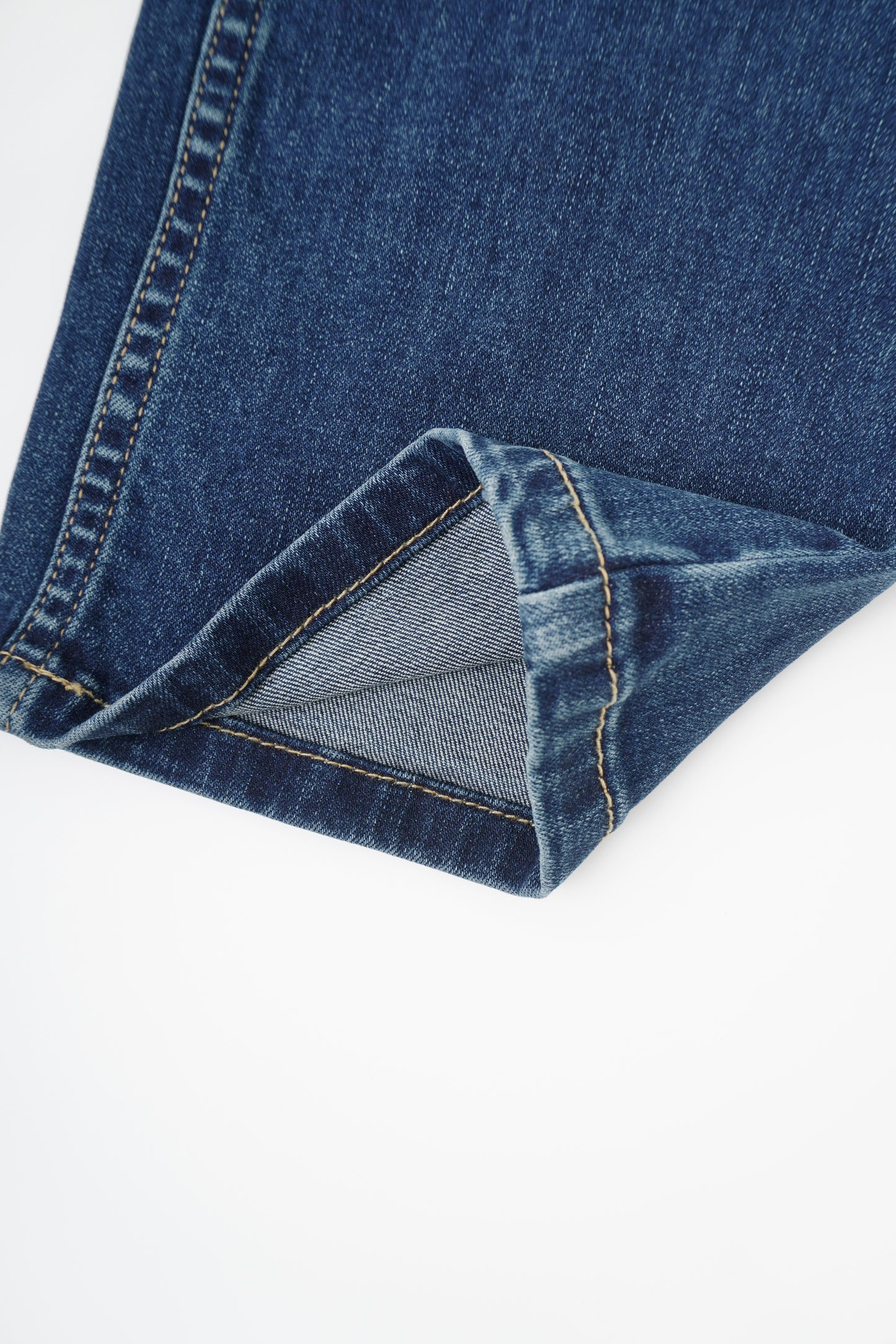 Budget FRC Men's FR Stretch Work Jeans – CAT 2 | NFPA 2112 Certified