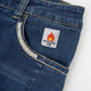 Budget FRC Men's Stretch Embroidery FR Jeans – Relaxed Fit | CAT 2 | NFPA 2112
