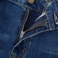 Budget FRC Men's Stretch Embroidery FR Jeans – Relaxed Fit | CAT 2 | NFPA 2112