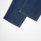 Budget FRC Men's Stretch Embroidery FR Jeans – Relaxed Fit | CAT 2 | NFPA 2112
