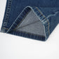 Budget FRC Men's Stretch Embroidery FR Jeans – Relaxed Fit | CAT 2 | NFPA 2112