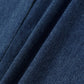 Budget FRC Men's Stretch Embroidery FR Jeans – Relaxed Fit | CAT 2 | NFPA 2112