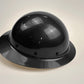 G.R.I.T Safety Carbon X Hard Hat