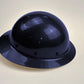G.R.I.T Safety Carbon X Hard Hat