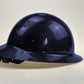 G.R.I.T Safety Carbon X Hard Hat