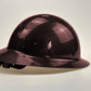 G.R.I.T Safety Carbon X Hard Hat