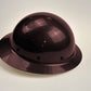 G.R.I.T Safety Carbon X Hard Hat