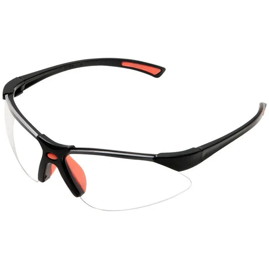 ANSI z87.1 sports sunglass safety glasses eye protection welding googles for men women.