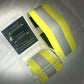 Red Phoenix fr Hi-Vis Armband 15"