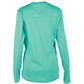 ForgeFR Ladies FR Crewneck Tee