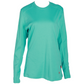 ForgeFR Ladies FR Crewneck Tee