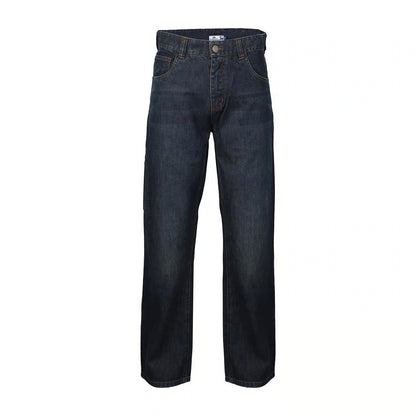 NKE Men's FR Utility Denim Jeans