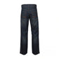 NKE Men's FR Utility Denim Jeans