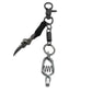 GRIT™ Venom Fang Tactical Clip 5005