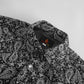 Budget FRC™ Black Paisley FR Snap Shirt