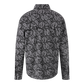 Budget FRC™ Black Paisley FR Snap Shirt