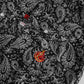 Budget FRC™ Black Paisley FR Snap Shirt