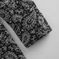 Budget FRC™ Black Paisley FR Snap Shirt