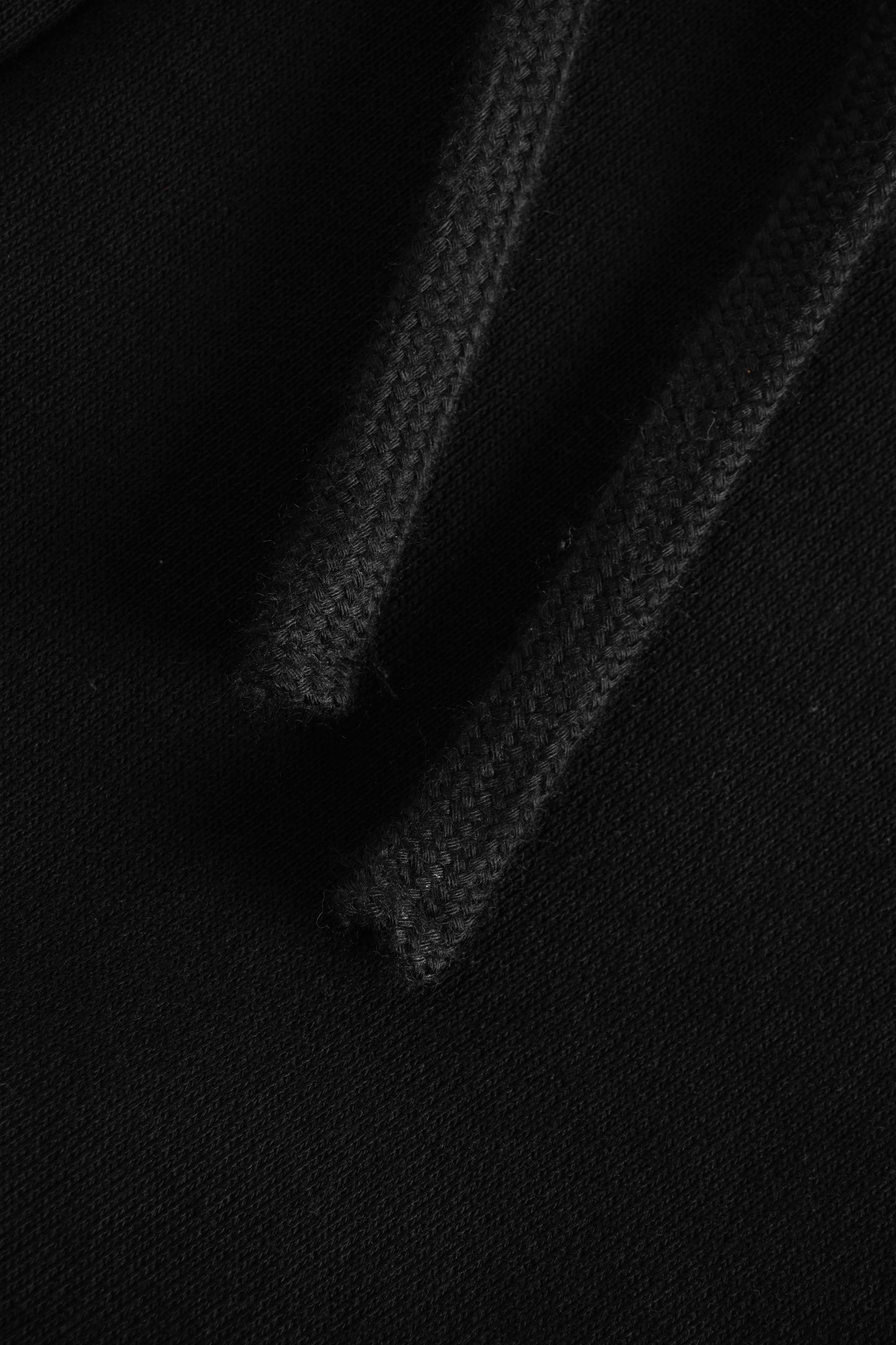 Budget FRC™ Black Flame-Resistant Hoodie
