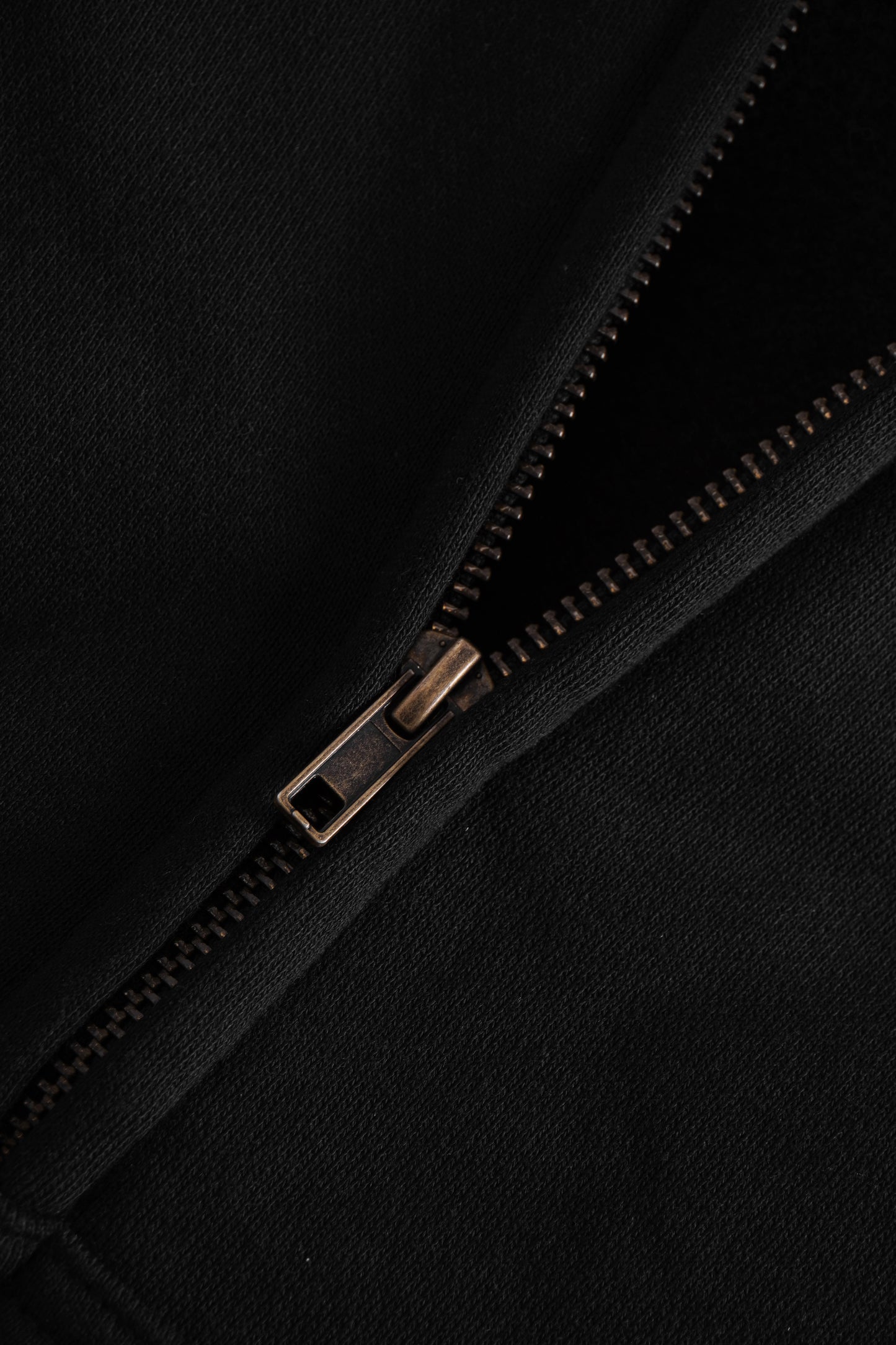 Budget FRC™ Black Flame-Resistant Hoodie