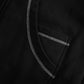 Budget FRC™ Black Flame-Resistant Hoodie