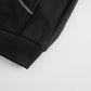 Budget FRC™ Black Flame-Resistant Hoodie