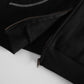 Budget FRC™ Black Flame-Resistant Hoodie