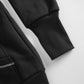 Budget FRC™ Black Flame-Resistant Hoodie