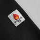 Budget FRC™ Black Flame-Resistant Hoodie