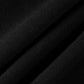 Budget FRC™ Black Flame-Resistant Hoodie