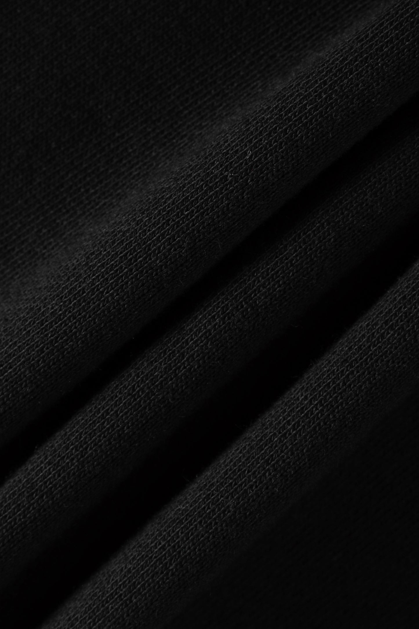 Budget FRC™ Black Flame-Resistant Hoodie