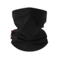 Budget FRC™ Flame-Resistant Neck Gaiter