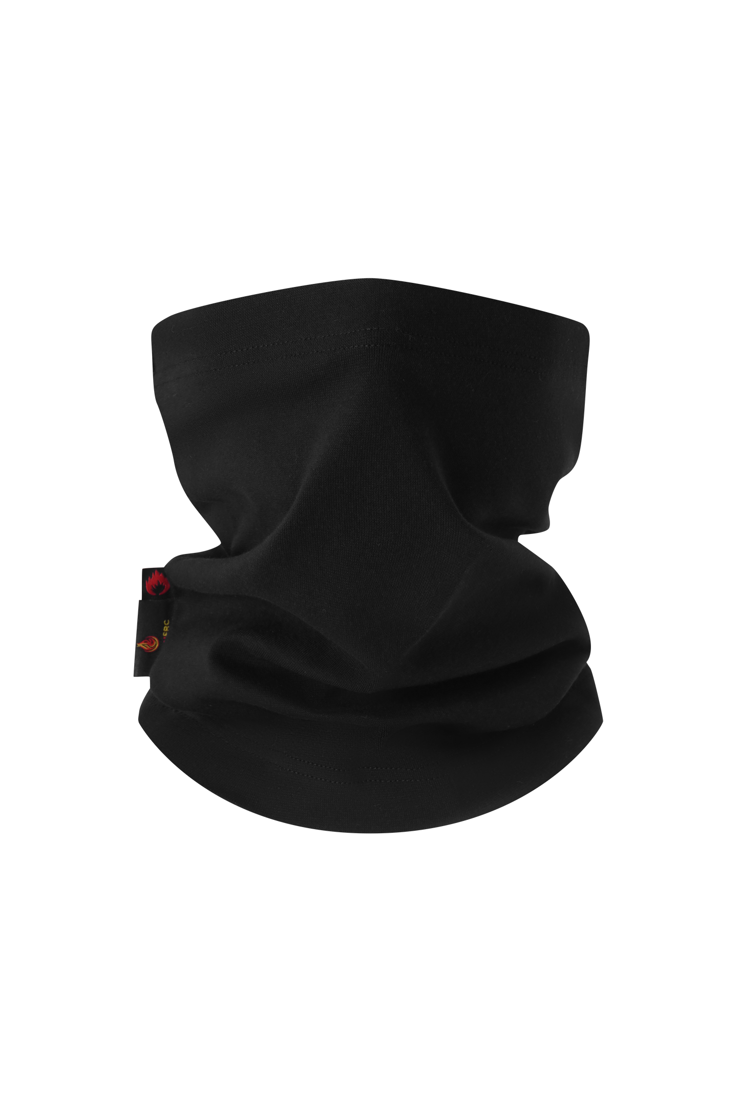 Budget FRC™ Flame-Resistant Neck Gaiter