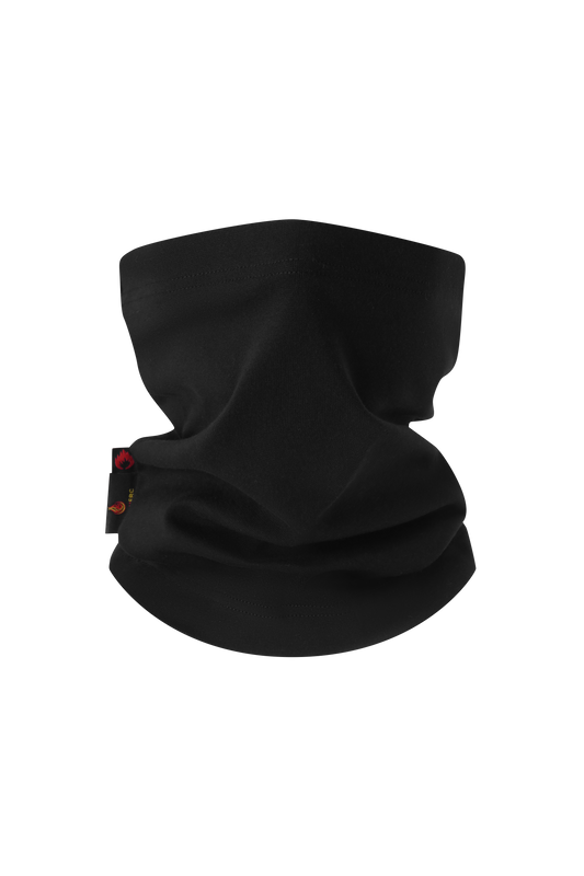 Budget FRC™ Flame-Resistant Neck Gaiter