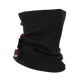 Budget FRC™ Flame-Resistant Neck Gaiter