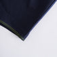 Budget FRC™ Pro-Vent Navy FR Shirt