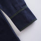 Budget FRC™ Pro-Vent Navy FR Shirt