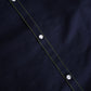 Budget FRC™ Pro-Vent Navy FR Shirt