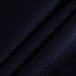 Budget FRC™ Pro-Vent Navy FR Shirt