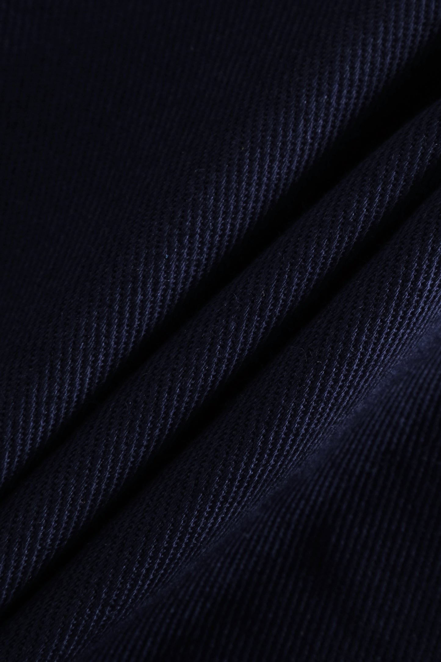 Budget FRC™ Pro-Vent Navy FR Shirt