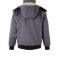 Budget FRC™ FR Insulated Workwear Jacket