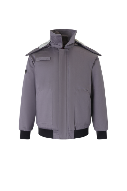 Budget FRC™ FR Insulated Workwear Jacket