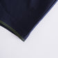 Budget FRC™ Pro-Vent Navy FR Shirt