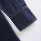 Budget FRC™ Pro-Vent Navy FR Shirt